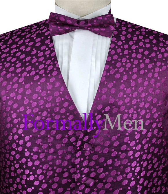 Formal Vest | Mens Vest | Mens Waiscoat | Boys Vest | Boys Waistcoat | Mens Wedding | Formal Vest | FM Formal Wear | Formal Waistcoat