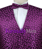 Formal Vest | Mens Vest | Mens Waiscoat | Boys Vest | Boys Waistcoat | Mens Wedding | Formal Vest | FM Formal Wear | Formal Waistcoat