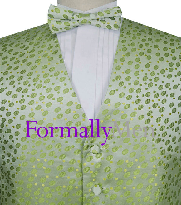 Formal Vest | Mens Vest | Mens Waiscoat | Boys Vest | Boys Waistcoat | Mens Wedding | Formal Vest | FM Formal Wear | Formal Waistcoat