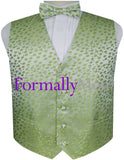 Formal Vest | Mens Vest | Mens Waiscoat | Boys Vest | Boys Waistcoat | Mens Wedding | Formal Vest | FM Formal Wear | Formal Waistcoat