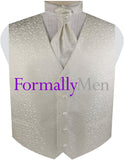 Mens Vest | Boys Vest | Childs Vest | Mens Waistcoat | Boys Waistcoat | Childs Waistcoat | Formal Vest | Formal Waistcoat | Wedding Vest | Wedding Waistcoat | Vest | Waistcoat | Mens Jacket | Boys Jacket | Childs Jacket | Menswear | Formal Wear | Mens Clothing | 24hr Menswear | 24hr Formal Wear