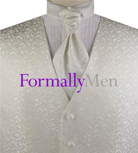 Mens Vest | Boys Vest | Childs Vest | Wedding Vest | Formal Vest | Childs Waistcoat | Boys Waistcoat | Mens Waistcoat