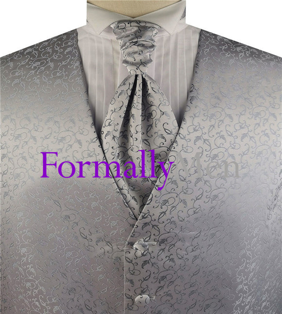 Mens Vest | Boys Vest | Childs Vest | Mens Waistcoat | Boys Waistcoat | Childs Waistcoat | Formal Vest | Formal Waistcoat | Wedding Vest | Wedding Waistcoat | Vest | Waistcoat | Mens Jacket | Boys Jacket | Childs Jacket | Menswear | Formal Wear | Mens Clothing | 24hr Menswear | 24hr Formal Wear