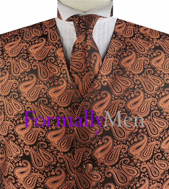 Formal Vest | Mens Vest | Mens Waiscoat | Boys Vest | Boys Waistcoat | Mens Wedding | Formal Vest | FM Formal Wear | Formal Waistcoat