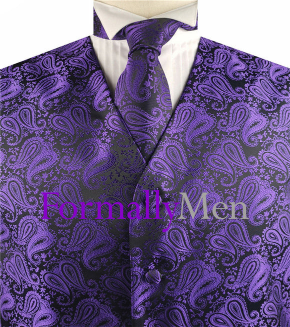 Formal Vest | Mens Vest | Mens Waiscoat | Boys Vest | Boys Waistcoat | Mens Wedding | Formal Vest | FM Formal Wear | Formal Waistcoat