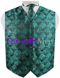 Formal Vest | Mens Vest | Mens Waiscoat | Boys Vest | Boys Waistcoat | Mens Wedding | Formal Vest | FM Formal Wear | Formal Waistcoat