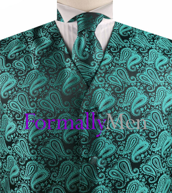 Formal Vest | Mens Vest | Mens Waiscoat | Boys Vest | Boys Waistcoat | Mens Wedding | Formal Vest | FM Formal Wear | Formal Waistcoat