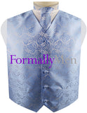 Formal Vest | Mens Vest | Mens Waiscoat | Boys Vest | Boys Waistcoat | Mens Wedding | Formal Vest | FM Formal Wear | Formal Waistcoat