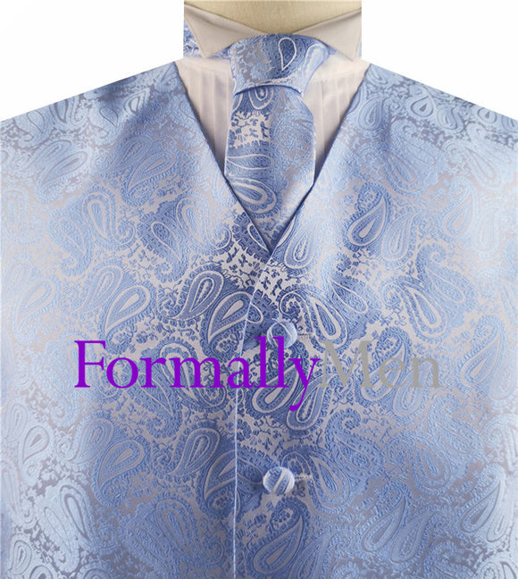 Formal Vest | Mens Vest | Mens Waiscoat | Boys Vest | Boys Waistcoat | Mens Wedding | Formal Vest | FM Formal Wear | Formal Waistcoat