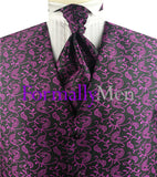 Mens Vest | Boys Vest | Childs Vest | Mens Waistcoat | Boys Waistcoat | Childs Waistcoat | Formal Vest | Formal Waistcoat | Wedding Vest | Wedding Waistcoat | Vest | Waistcoat | Mens Jacket | Boys Jacket | Childs Jacket | Menswear | Formal Wear | Mens Clothing | 24hr Menswear | 24hr Formal Wear