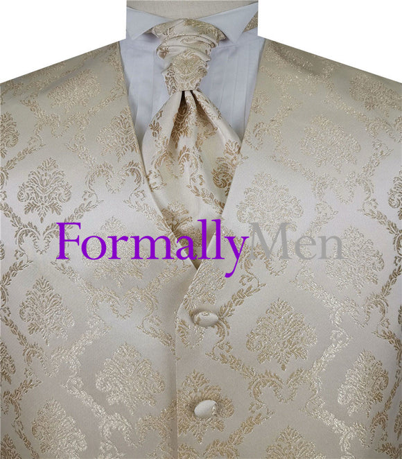 Mens Vest | Boys Vest | Childs Vest | Mens Waistcoat | Boys Waistcoat | Childs Waistcoat | Formal Vest | Formal Waistcoat | Wedding Vest | Wedding Waistcoat | Vest | Waistcoat | Mens Jacket | Boys Jacket | Childs Jacket | Menswear | Formal Wear | Mens Clothing | 24hr Menswear | 24hr Formal Wear