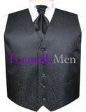 Mens Vest | Boys Vest | Childs Vest | Mens Waistcoat | Boys Waistcoat | Childs Waistcoat | Formal Vest | Formal Waistcoat | Wedding Vest | Wedding Waistcoat | Vest | Waistcoat | Mens Jacket | Boys Jacket | Childs Jacket | Menswear | Formal Wear | Mens Clothing | 24hr Menswear | 24hr Formal Wear