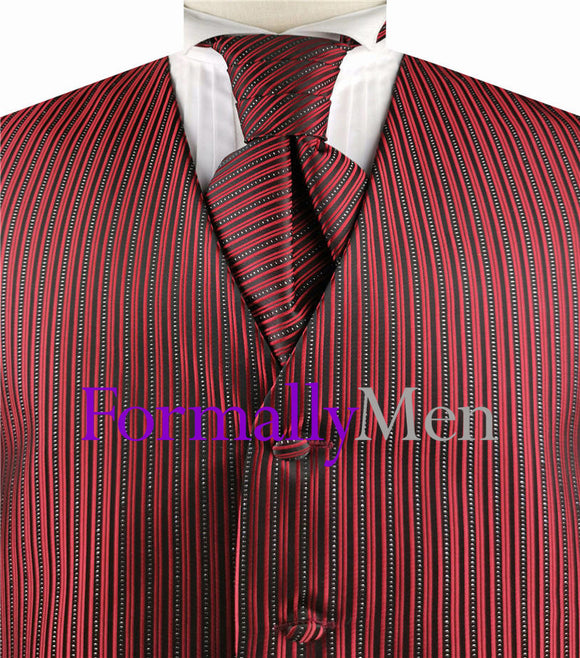 Formal Vest | Mens Vest | Mens Waiscoat | Boys Vest | Boys Waistcoat | Mens Wedding | Formal Vest | FM Formal Wear | Formal Waistcoat