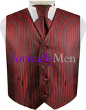 Formal Vest | Mens Vest | Mens Waiscoat | Boys Vest | Boys Waistcoat | Mens Wedding | Formal Vest | FM Formal Wear | Formal Waistcoat