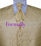 Mens Vest | Boys Vest | Childs Vest | Mens Waistcoat | Boys Waistcoat | Childs Waistcoat | Formal Vest | Formal Waistcoat | Wedding Vest | Wedding Waistcoat | Vest | Waistcoat | Mens Jacket | Boys Jacket | Childs Jacket | Menswear | Formal Wear | Mens Clothing | 24hr Menswear | 24hr Formal Wear