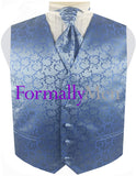 Mens Vest | Boys Vest | Childs Vest | Mens Waistcoat | Boys Waistcoat | Childs Waistcoat | Formal Vest | Formal Waistcoat | Wedding Vest | Wedding Waistcoat | Vest | Waistcoat | Mens Jacket | Boys Jacket | Childs Jacket | Menswear | Formal Wear | Mens Clothing | 24hr Menswear | 24hr Formal Wear