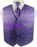 Mens Vest | Boys Vest | Childs Vest | Mens Waistcoat | Boys Waistcoat | Childs Waistcoat | Formal Vest | Formal Waistcoat | Wedding Vest | Wedding Waistcoat | Vest | Waistcoat | Mens Jacket | Boys Jacket | Childs Jacket | Menswear | Formal Wear | Mens Clothing | 24hr Menswear | 24hr Formal Wear