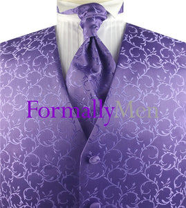 Mens Vest | Boys Vest | Childs Vest | Mens Waistcoat | Boys Waistcoat | Childs Waistcoat | Formal Vest | Formal Waistcoat | Wedding Vest | Wedding Waistcoat | Vest | Waistcoat | Mens Jacket | Boys Jacket | Childs Jacket | Menswear | Formal Wear | Mens Clothing | 24hr Menswear | 24hr Formal Wear