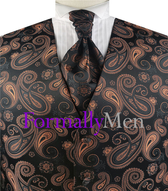 Formal Vest | Mens Vest | Mens Waiscoat | Boys Vest | Boys Waistcoat | Mens Wedding | Formal Vest | FM Formal Wear | Formal Waistcoat