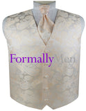 Formal Vest | Mens Vest | Mens Waiscoat | Boys Vest | Boys Waistcoat | Mens Wedding | Formal Vest | FM Formal Wear | Formal Waistcoat