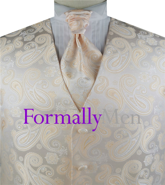 Formal Vest | Mens Vest | Mens Waiscoat | Boys Vest | Boys Waistcoat | Mens Wedding | Formal Vest | FM Formal Wear | Formal Waistcoat