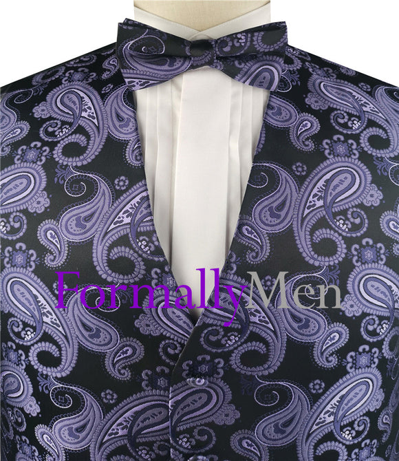 Formal Vest | Mens Vest | Mens Waiscoat | Boys Vest | Boys Waistcoat | Mens Wedding | Formal Vest | FM Formal Wear | Formal Waistcoat