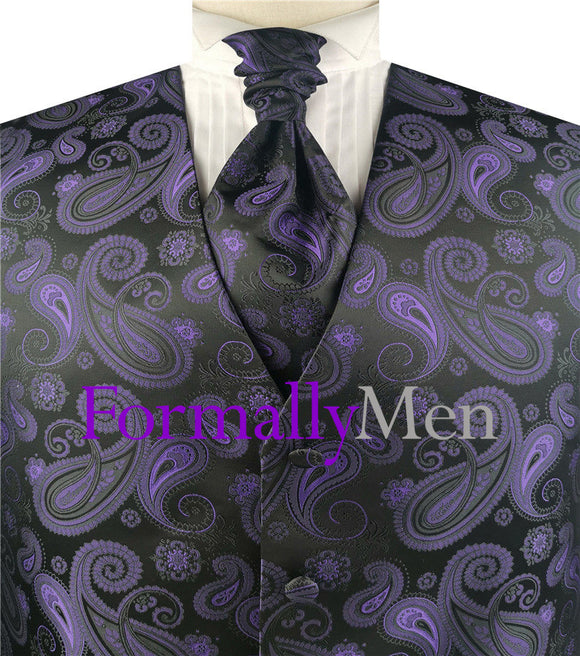 Formal Vest | Mens Vest | Mens Waiscoat | Boys Vest | Boys Waistcoat | Mens Wedding | Formal Vest | FM Formal Wear | Formal Waistcoat