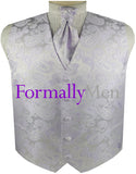Formal Vest | Mens Vest | Mens Waiscoat | Boys Vest | Boys Waistcoat | Mens Wedding | Formal Vest | FM Formal Wear | Formal Waistcoat