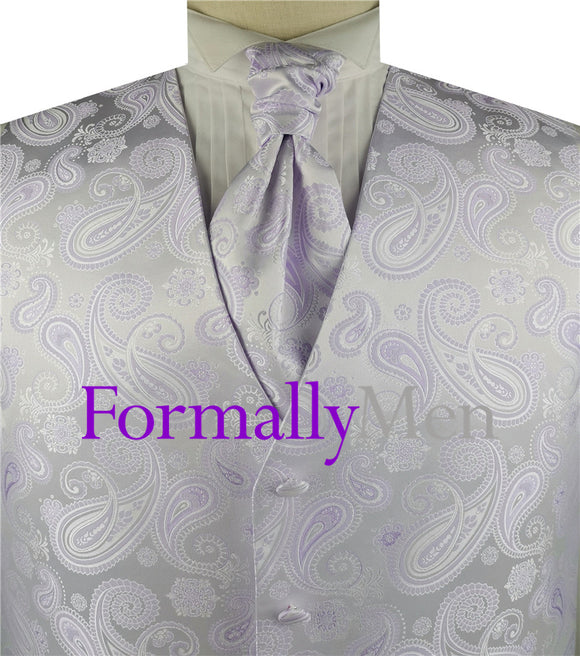 Formal Vest | Mens Vest | Mens Waiscoat | Boys Vest | Boys Waistcoat | Mens Wedding | Formal Vest | FM Formal Wear | Formal Waistcoat