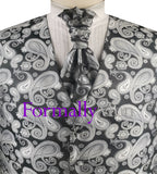 Formal Vest | Mens Vest | Mens Waiscoat | Boys Vest | Boys Waistcoat | Mens Wedding | Formal Vest | FM Formal Wear | Formal Waistcoat