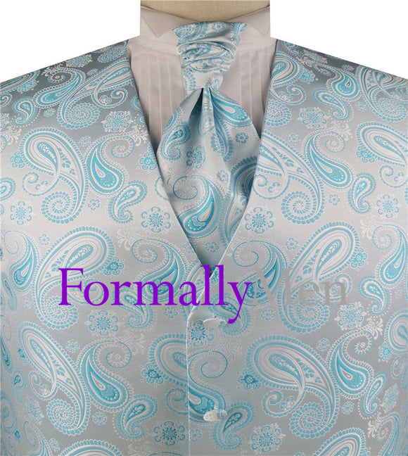 Formal Vest | Mens Vest | Mens Waiscoat | Boys Vest | Boys Waistcoat | Mens Wedding | Formal Vest | FM Formal Wear | Formal Waistcoat