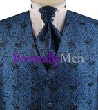 Ladies Vest | Ladies Waistcoat | Mens Jacket | Womens Vest | Womens Waistcoat | Boys Jacket | Same Same Wedding | Childs Waistcoat | Childs Jacket | Wedding Vest | Wedding Waistcoat | Formal Vest | Formal Waistcoat | Vest | Waistcoat | 24hr Mens | Menswear | 24hr Formal | Formal Wear | Mens Suit