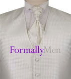 Ivory Waistcoat | Ivory Vest | Ladies Vest | Womens Vest | Same Same Wedding | Formal Vest | Wedding Vest | Ladies Waistcoat | Womens Waistcoat | Childs Waistcoat | Vest | Vests Australia | Waistcoats Australia