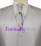 Ivory Waistcoat | Ivory Vest | Ladies Vest | Womens Vest | Same Same Wedding | Formal Vest | Wedding Vest | Ladies Waistcoat | Womens Waistcoat | Childs Waistcoat | Vest | Vests Australia | Waistcoats Australia