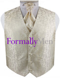 Ladies Vest | Ladies Waistcoat | Mens Jacket | Womens Vest | Womens Waistcoat | Boys Jacket | Same Same Wedding | Childs Waistcoat | Childs Jacket | Wedding Vest | Wedding Waistcoat | Formal Vest | Formal Waistcoat | Vest | Waistcoat | 24hr Mens | Menswear | 24hr Formal | Formal Wear | Mens Suit