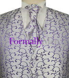 Ladies Vest | Ladies Waistcoat | Mens Jacket | Womens Vest | Womens Waistcoat | Boys Jacket | Same Same Wedding | Childs Waistcoat | Childs Jacket | Wedding Vest | Wedding Waistcoat | Formal Vest | Formal Waistcoat | Vest | Waistcoat | 24hr Mens | Menswear | 24hr Formal | Formal Wear | Mens Suit