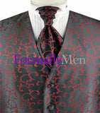 Mens Vest | Boys Vest | Childs Vest | Wedding Vest | Formal Vest | Childs Waistcoat | Boys Waistcoat | Mens Waistcoat