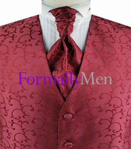 Ladies Vest | Ladies Waistcoat | Mens Jacket | Womens Vest | Womens Waistcoat | Boys Jacket | Same Same Wedding | Childs Waistcoat | Childs Jacket | Wedding Vest | Wedding Waistcoat | Formal Vest | Formal Waistcoat | Vest | Waistcoat | 24hr Mens | Menswear | 24hr Formal | Formal Wear | Mens Suit