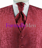 Ladies Vest | Ladies Waistcoat | Mens Jacket | Womens Vest | Womens Waistcoat | Boys Jacket | Same Same Wedding | Childs Waistcoat | Childs Jacket | Wedding Vest | Wedding Waistcoat | Formal Vest | Formal Waistcoat | Vest | Waistcoat | 24hr Mens | Menswear | 24hr Formal | Formal Wear | Mens Suit