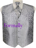 Ladies Vest | Ladies Waistcoat | Mens Jacket | Womens Vest | Womens Waistcoat | Boys Jacket | Same Same Wedding | Childs Waistcoat | Childs Jacket | Wedding Vest | Wedding Waistcoat | Formal Vest | Formal Waistcoat | Vest | Waistcoat | 24hr Mens | Menswear | 24hr Formal | Formal Wear | Mens Suit