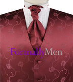 Ivory Waistcoat | Ivory Vest | Ladies Vest | Womens Vest | Same Same Wedding | Formal Vest | Wedding Vest | Ladies Waistcoat | Womens Waistcoat | Childs Waistcoat | Vest | Vests Australia | Waistcoats Australia