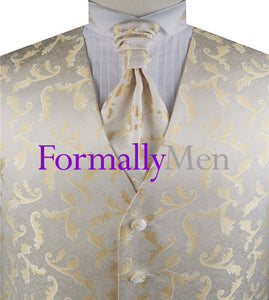 Mens Vest | Boys Vest | Childs Vest | Mens Waistcoat | Boys Waistcoat | Childs Waistcoat | Formal Vest | Formal Waistcoat | Wedding Vest | Wedding Waistcoat | Vest | Waistcoat | Mens Jacket | Boys Jacket | Childs Jacket | Menswear | Formal Wear | Mens Clothing | 24hr Menswear | 24hr Formal Wear