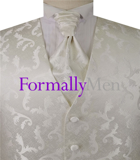 Mens Vest | Boys Vest | Childs Vest | Mens Waistcoat | Boys Waistcoat | Childs Waistcoat | Formal Vest | Formal Waistcoat | Wedding Vest | Wedding Waistcoat | Vest | Waistcoat | Mens Jacket | Boys Jacket | Childs Jacket | Menswear | Formal Wear | Mens Clothing | 24hr Menswear | 24hr Formal Wear