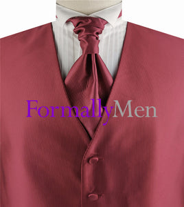 Mens Vest | Boys Vest | Childs Vest | Wedding Vest | Formal Vest | Childs Waistcoat | Boys Waistcoat | Mens Waistcoat