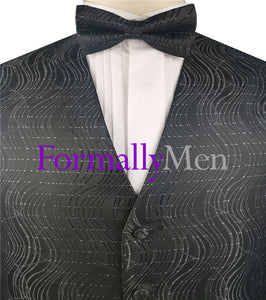 Mens Vest | Boys Vest | Childs Vest | Wedding Vest | Formal Vest | Childs Waistcoat | Boys Waistcoat | Mens Waistcoat