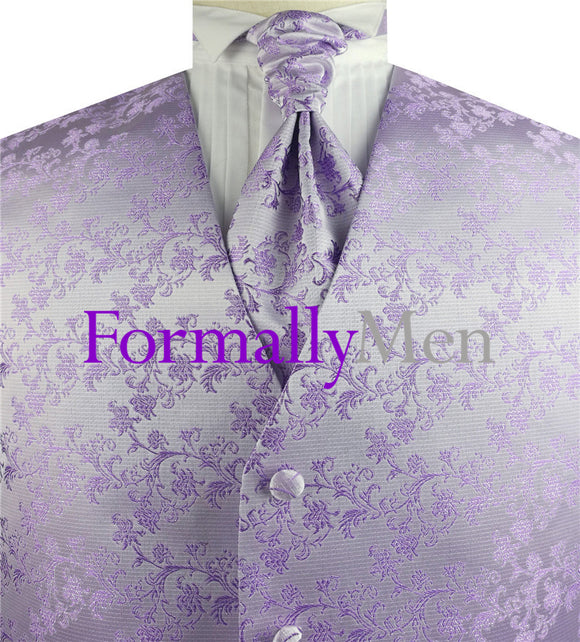Mens Vest | Boys Vest | Childs Vest | Mens Waistcoat | Boys Waistcoat | Childs Waistcoat | Formal Vest | Formal Waistcoat | Wedding Vest | Wedding Waistcoat | Vest | Waistcoat | Mens Jacket | Boys Jacket | Childs Jacket | Menswear | Formal Wear | Mens Clothing | 24hr Menswear | 24hr Formal Wear