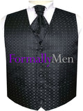 Mens Vest | Boys Vest | Childs Vest | Wedding Vest | Formal Vest | Childs Waistcoat | Boys Waistcoat | Mens Waistcoat