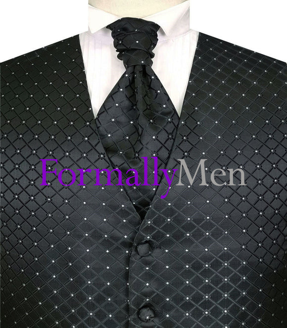 Mens Vest | Boys Vest | Childs Vest | Wedding Vest | Formal Vest | Childs Waistcoat | Boys Waistcoat | Mens Waistcoat