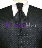 Mens Vest | Boys Vest | Childs Vest | Wedding Vest | Formal Vest | Childs Waistcoat | Boys Waistcoat | Mens Waistcoat