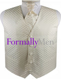 Mens Vest | Boys Vest | Childs Vest | Mens Waistcoat | Boys Waistcoat | Childs Waistcoat | Formal Vest | Formal Waistcoat | Wedding Vest | Wedding Waistcoat | Vest | Waistcoat | Mens Jacket | Boys Jacket | Childs Jacket | Menswear | Formal Wear | Mens Clothing | 24hr Menswear | 24hr Formal Wear